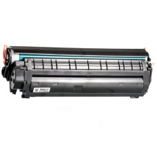 Картридж лазерный Colortek FX-10 для принтеров Canon, ресурс 2000 страниц