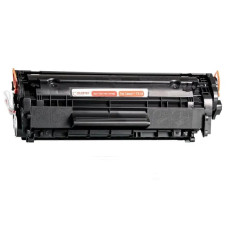 Картридж лазерный Colortek FX-10 для принтеров Canon, ресурс 2000 страниц