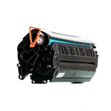 Картридж лазерный Colortek FX-10 для принтеров Canon, ресурс 2000 страниц