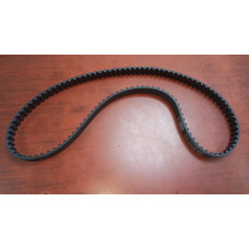 PK-1236 | Ремень ГРМ 08 + рол "LYNX" PK-1236 | Ремень ГРМ 08 + рол "LYNX"