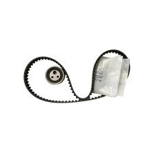 K015473XS | Ремень ГРМ Largus,Logan+ролик "Gates" 8кл до 2010г Ориг-л (5) K015473XS | Ремень ГРМ Largus,Logan+ролик "Gates" 8кл до 2010г Ориг-л (5)