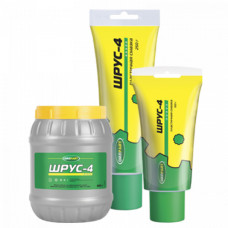 6097 | Смазка ШРУС (360гр) "OILRIGHT" (15)