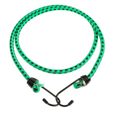 12017м | Стяжка груза резинка 1 м (Ø 8 мм) "М5" New