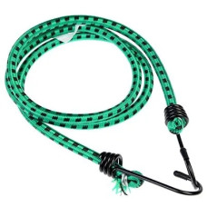 12017м | Стяжка груза резинка 1 м (Ø 8 мм) "М5" New