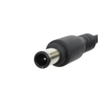 Блок питания (сетевой адаптер) для монитора Samsung 14V, 3A, 42W (6.5*4.4 с иглой)