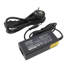 Блок питания (сетевой адаптер) для монитора Samsung 14V, 3A, 42W (6.5*4.4 с иглой)