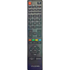 ПДУ для SUPRA STV-LC32T880WL LCDTV