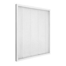 GLL-SM-600-36-IP40-6 | Cветильник офисный (414209) Призма 36Вт 6500К