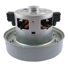 Двигатель пылесоса 1800 Вт VCM-08S (LOW) (КХ-0016771)