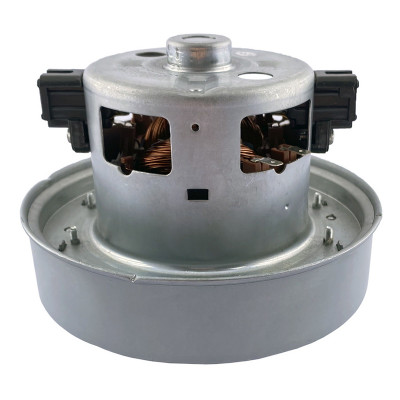 Двигатель пылесоса 1800 Вт VCM-08S (LOW) (КХ-0016771)