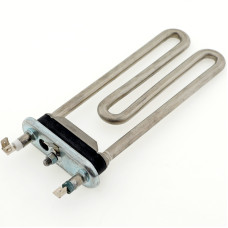 ТЭН для стиральной машины 1700W с отв. UNIVERSALE 1.40.012.26 HTR006AR C00292762\C00094715 AK00010 K