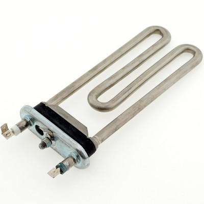 ТЭН для стиральной машины 1700W с отв. UNIVERSALE 1.40.012.26 HTR006AR C00292762\C00094715 AK00010 K