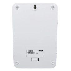 SEE104 | PoE разветвитель - удлинитель XVI SEE104 10/100Мбит/с, 1 в 4, уличный