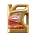 963355 | Масло трансмиссионное синтетическое 75W90 GL-4/5 4л SINTEC