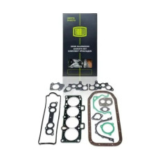 GZ1017022 | Прокладки двигателя 2113-15 дв.V8 (к-т 13шт) Премиум TRIALLI