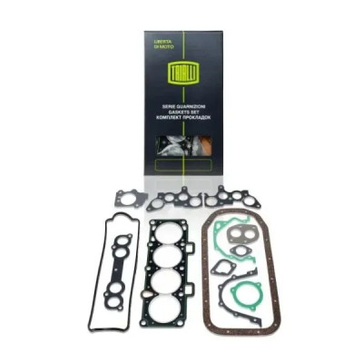 GZ1017022 | Прокладки двигателя 2113-15 дв.V8 (к-т 13шт) Премиум TRIALLI