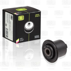 SB0151 | Сайлентблок нижн. рычага перед. подвески для а/м Lada Largus (12-) TRIALLI