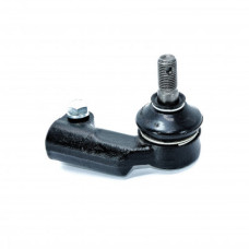 Наконечник рул 2190 "БЕЛМАГ" пр с креп (BM.0226)