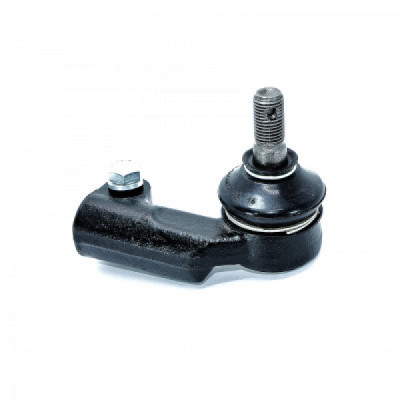 Наконечник рул 2190 "БЕЛМАГ" пр с креп (BM.0226)