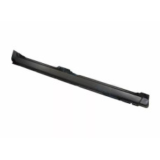 Порог наруж 09-099, 2114-15 "Экрис" пр (2109-5401064)