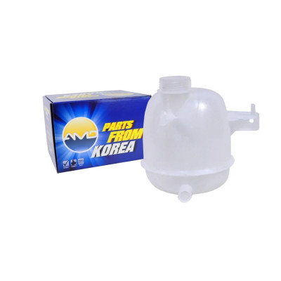 AMDWTB25 | Бачок расширительный AMD