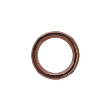 GLEK41 | Сальник коленовала перед. 7700273776 GL.EK.4.1 Logan, Largus 35x47x6 GALLANT