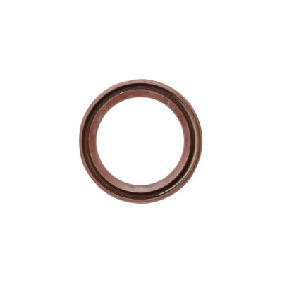 GLEK41 | Сальник коленовала перед. 7700273776 GL.EK.4.1 Logan, Largus 35x47x6 GALLANT