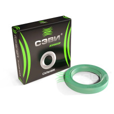 8012 | Сальник распредвала двиг. 8клап. 30x42x7 SEVI