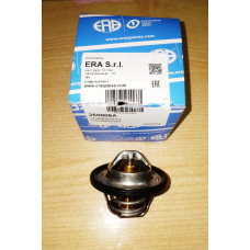 350005 | Термостат Renault ERA