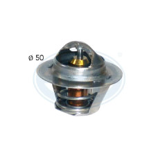 350005 | Термостат Renault ERA