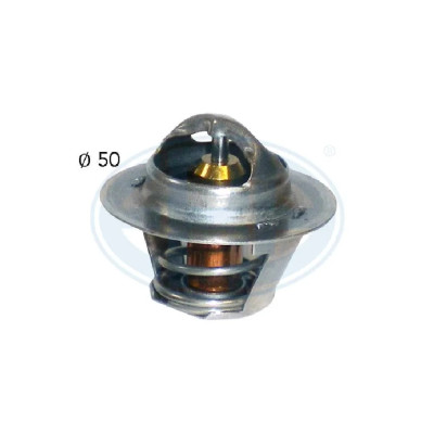 350005 | Термостат Renault ERA
