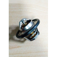 350005 | Термостат Renault ERA