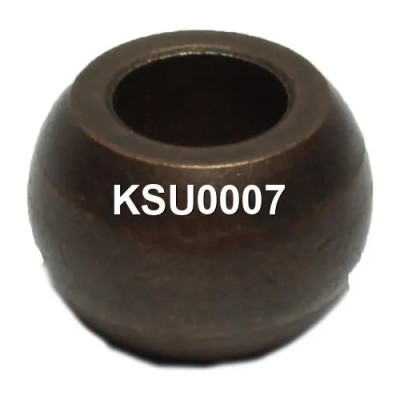 KSU0007 | Втулка моторчика печки MOTORHERZ