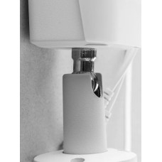 AHD камера видеонаблюдения уличная 5Мп металл. HAINRG AHD-B5