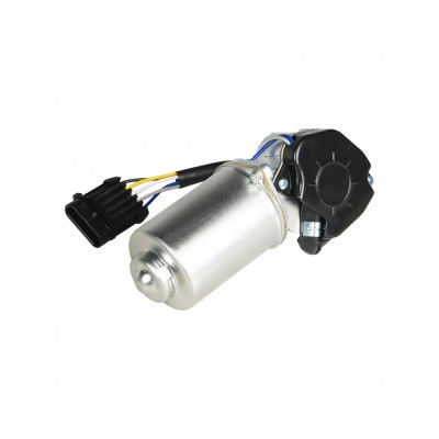 Моторедуктор стеклооч. для а/м ВАЗ/Datsun 2123/2170/1118/On-Do/Mi-Do (10мм,AMP) STARTVOLT (VWF0123)