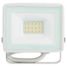 Б0054640| Прожектор свд 20Вт 6500К 1600лм белый IP65 120° Стандарт ЭРА (КЭ-693230)