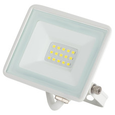 Б0054640| Прожектор свд 20Вт 6500К 1600лм белый IP65 120° Стандарт ЭРА (КЭ-693230)