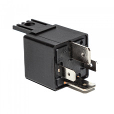 Реле старт силовое Г-3302 (70А 4 конт 12V) "А/электрика" с крон (ан 461.3787-02) (25)(711.3747-02АE)