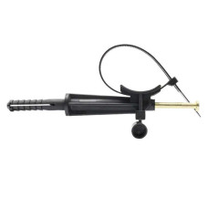 Крепление фасадное SF 50 НИЛЕД (КЭ-302024)