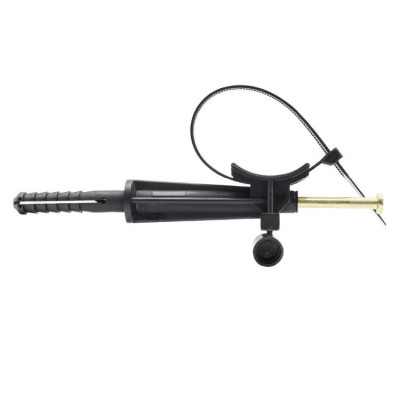 Крепление фасадное SF 50 НИЛЕД (КЭ-302024)