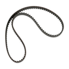 Ремень ГРМ 08 "Gates" (трапец зуб) усил Ориг-л  (10) (5521XS)