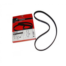 Ремень ГРМ 08 "Gates" (трапец зуб) усил Ориг-л  (10) (5521XS)