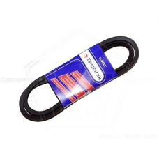 Ремень ручейк 21082 "Technik" (6PK698)