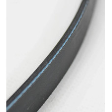 Ремень ручейк 2123 "Hofer" (5PK1885) (HF103605)