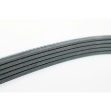 Ремень ручейк 2123 "Hofer" (5PK1885) (HF103605)