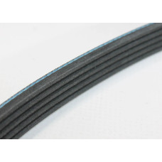 Ремень ручейк 2123 "Hofer" (5PK1885) (HF103605)