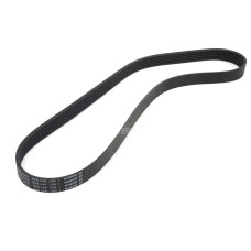 Ремень ручейк 2190 с конд "Bosch" (6PK995) (1987947939)