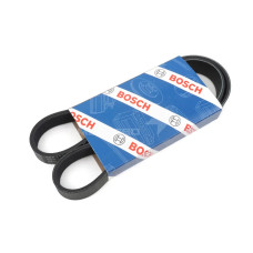 Ремень ручейк 2190 с конд "Bosch" (6PK995) (1987947939)