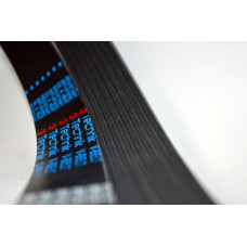 Ремень ручейк ГУР 2110,2170 "Technik" (10) (6PK1115)