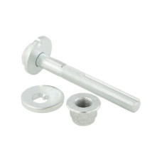 Болт с эксцентриком ремкомплект FEBEST (0229017KIT)